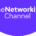 Networking Channel