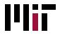 Massachusetts Institute of Technology