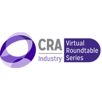 Industry Virtual roundtable
