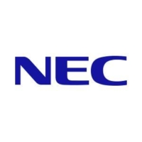 NEC Laboratories America, Inc.