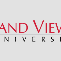 Grand View University