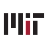 MIT Media Lab