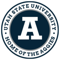 Utah State University