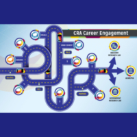 Career-engagement