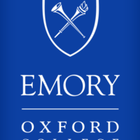 Oxford College of Emory University