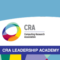 CRA leadership Academy