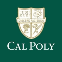 California Polytechnic State University