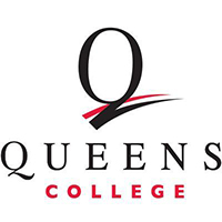 Queens College CUNY