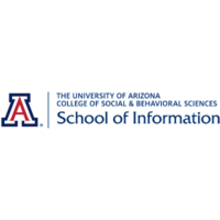 University of Arizona