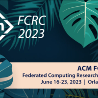 acm_FCRC 2023