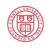 Cornell University/Cornell Ann S. Bowers College of Computing and Information Science