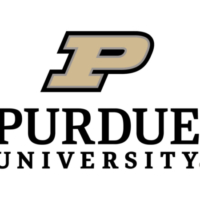 Purdue University Main Campus - West Lafayette, IN