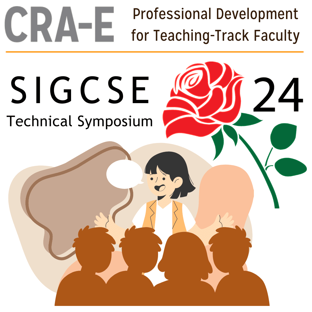 https://cra.org/wp-content/uploads/2023/12/CRAE-SIG-CSE.png