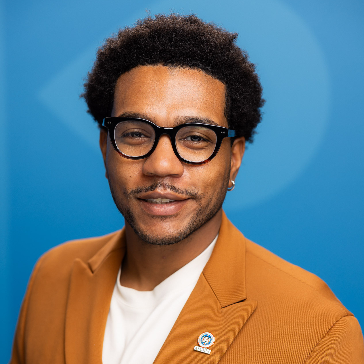 barrington-davis-headshot-cra