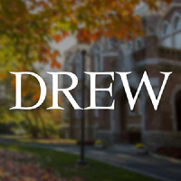 Drew University