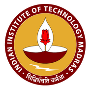 Indian Institute of Technology Madras