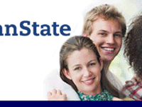 Pennsylvania State University