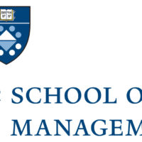 Yale School of Management
