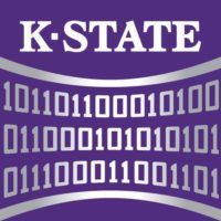 Kansas State University