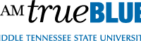 Middle Tennessee State University