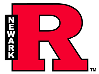 Rutgers University-Newark