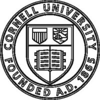Cornell University