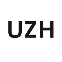 University of Zurich
