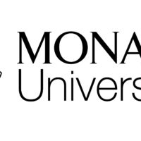 Monash University