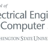 Washington State University