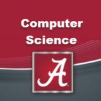 University of Alabama