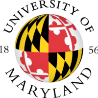 University of Maryland, College Park