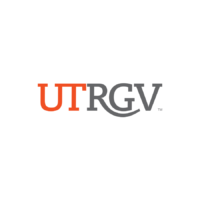 University of Texas Rio Grande Valley