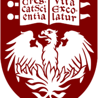 University of Chicago