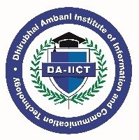 Dhirubhai Ambani Institute of Information and Communication Technology (DA-IICT)