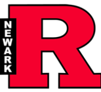 Rutgers University-Newark