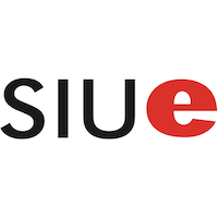 Southern Illinois University Edwardsville