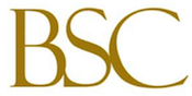Birmingham-Southern College