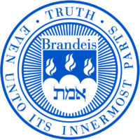 Brandeis University