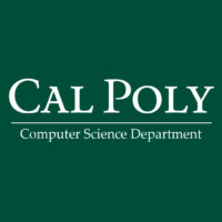 Cal Poly University