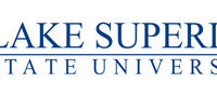 Lake Superior State University