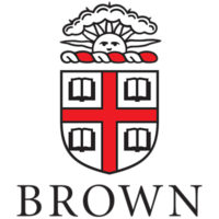 Brown University