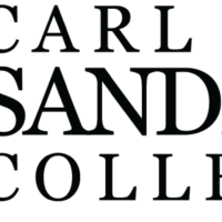 Carl Sandburg College