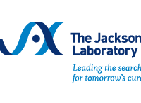 The Jackson Laboratory