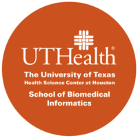 UTHealth School of Biomedical Informatics