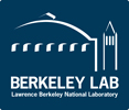 Lawrence Berkeley National Laboratory