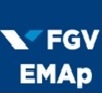 Fundação Getulio Vargas