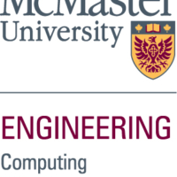 McMaster University