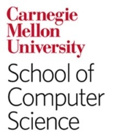 Carnegie Mellon University