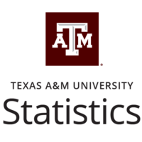 Texas A&M University