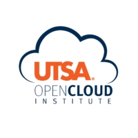 The University of Texas at San Antonio